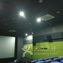 鲤中电影院,探寻电影艺术的魅力殿堂