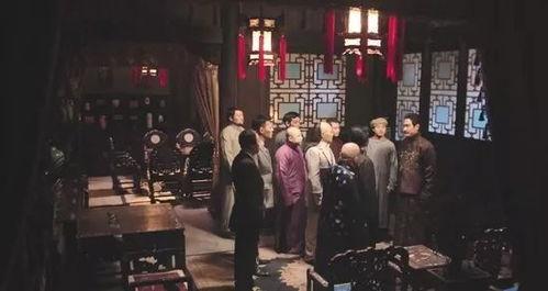 樟树电影院民国,樟树电影院的历史足迹